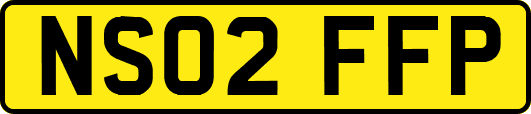 NS02FFP