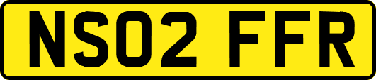 NS02FFR