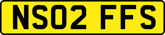 NS02FFS