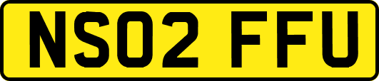 NS02FFU