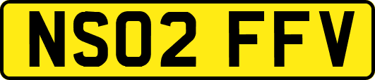 NS02FFV