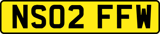 NS02FFW