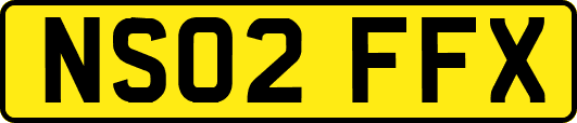 NS02FFX