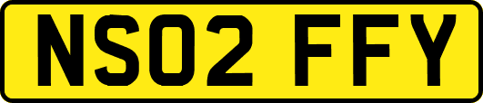 NS02FFY