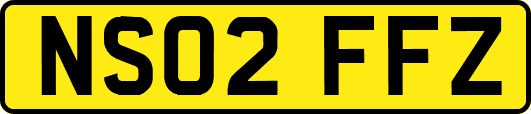 NS02FFZ