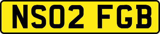 NS02FGB