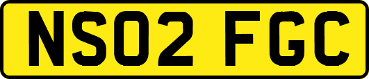 NS02FGC