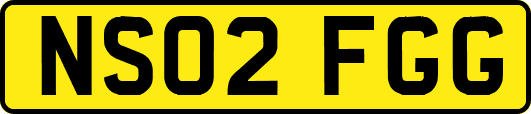 NS02FGG