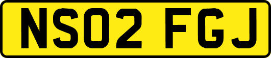 NS02FGJ