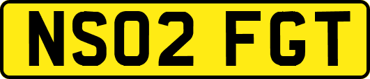 NS02FGT