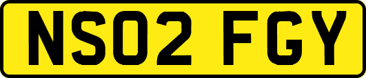 NS02FGY
