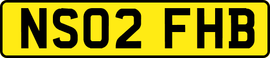 NS02FHB