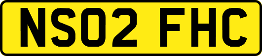 NS02FHC