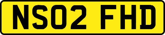 NS02FHD