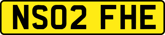 NS02FHE