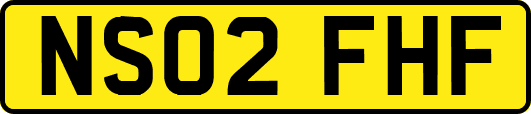 NS02FHF