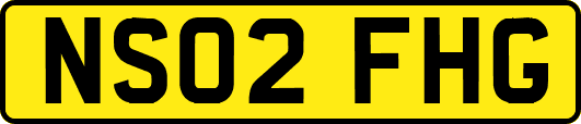 NS02FHG
