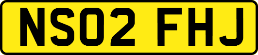 NS02FHJ