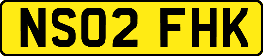 NS02FHK