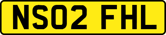 NS02FHL