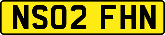 NS02FHN