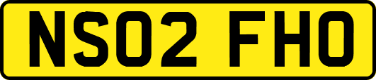 NS02FHO