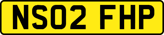 NS02FHP