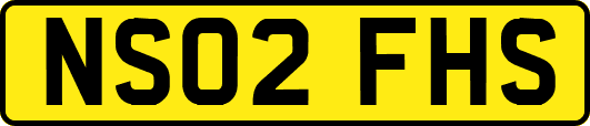 NS02FHS