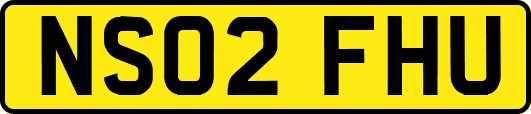 NS02FHU