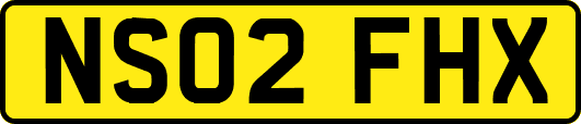NS02FHX