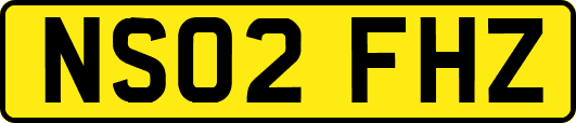 NS02FHZ