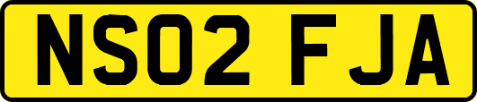 NS02FJA