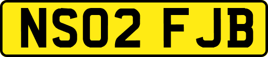 NS02FJB