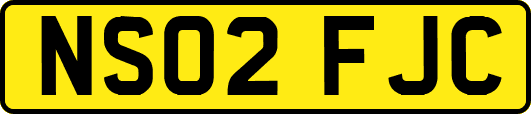 NS02FJC
