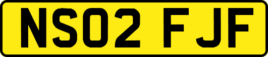 NS02FJF