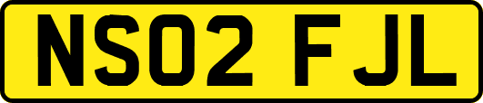 NS02FJL