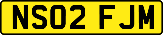 NS02FJM