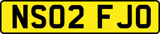 NS02FJO