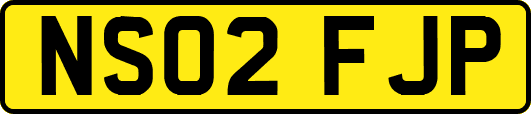 NS02FJP