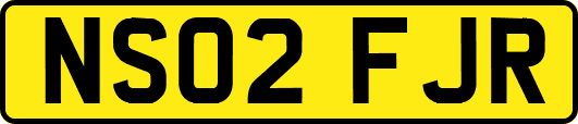 NS02FJR