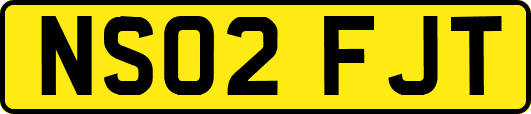 NS02FJT