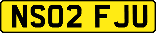 NS02FJU
