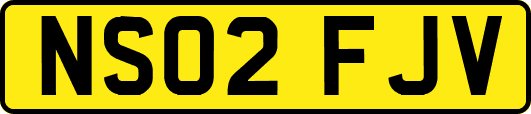 NS02FJV