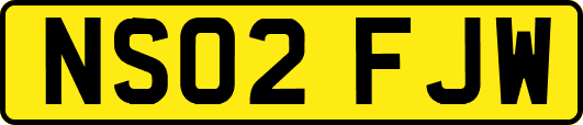 NS02FJW