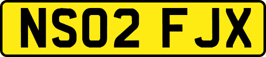 NS02FJX