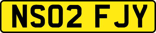 NS02FJY