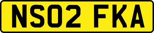 NS02FKA