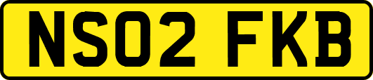NS02FKB