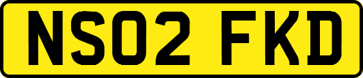 NS02FKD