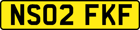 NS02FKF